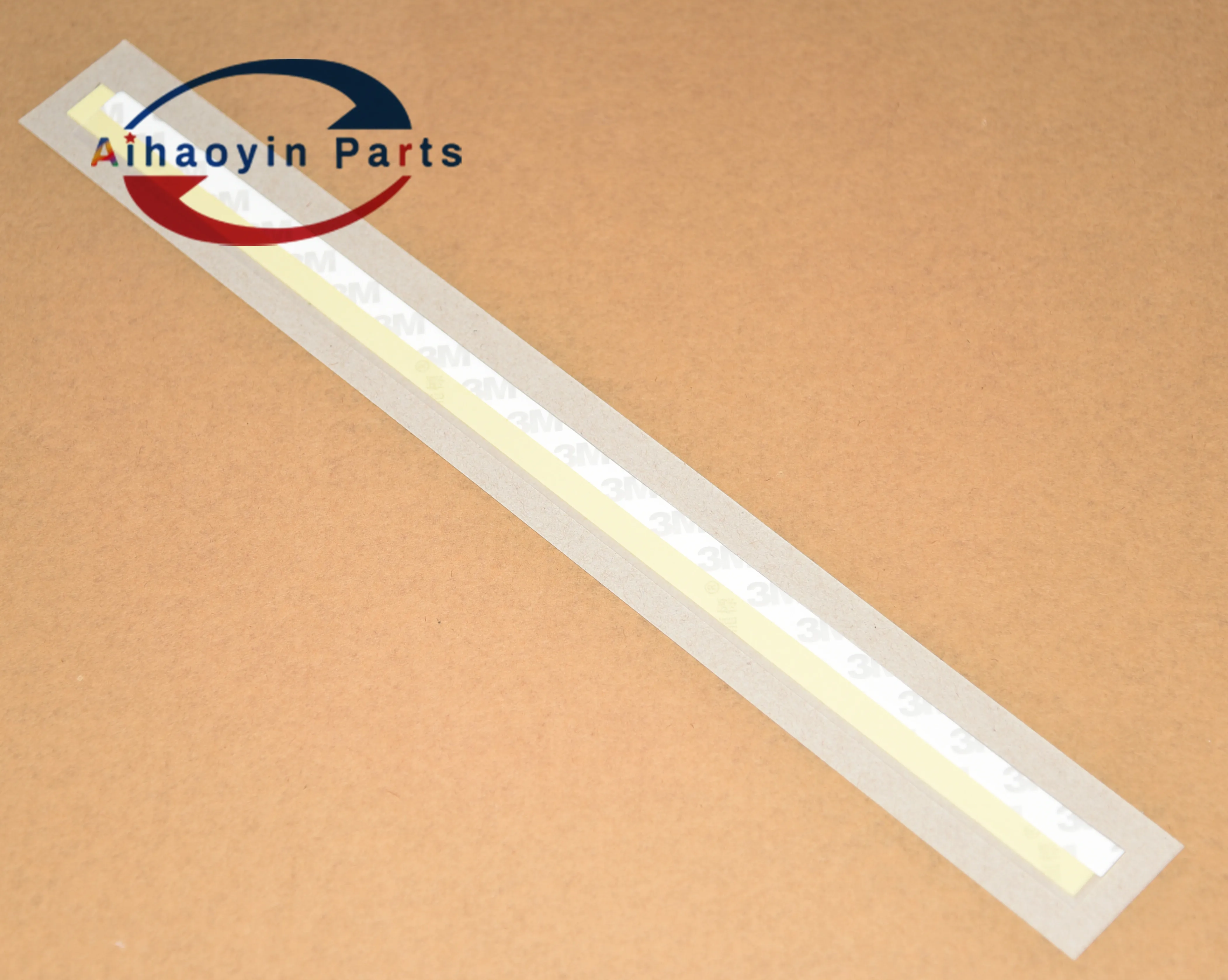 

Developer seal for Xerox Docucolor DC242 250 240 DCC5065 DCC6500 7550 6500 7550 7600 6550 7500 seal