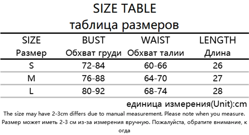 

Vintage Lace Y2k Tops Women Sexy See-Through V Neck Aesthetic Crop Tops Bodycon Sleeveless Club Soft Mesh Shirts