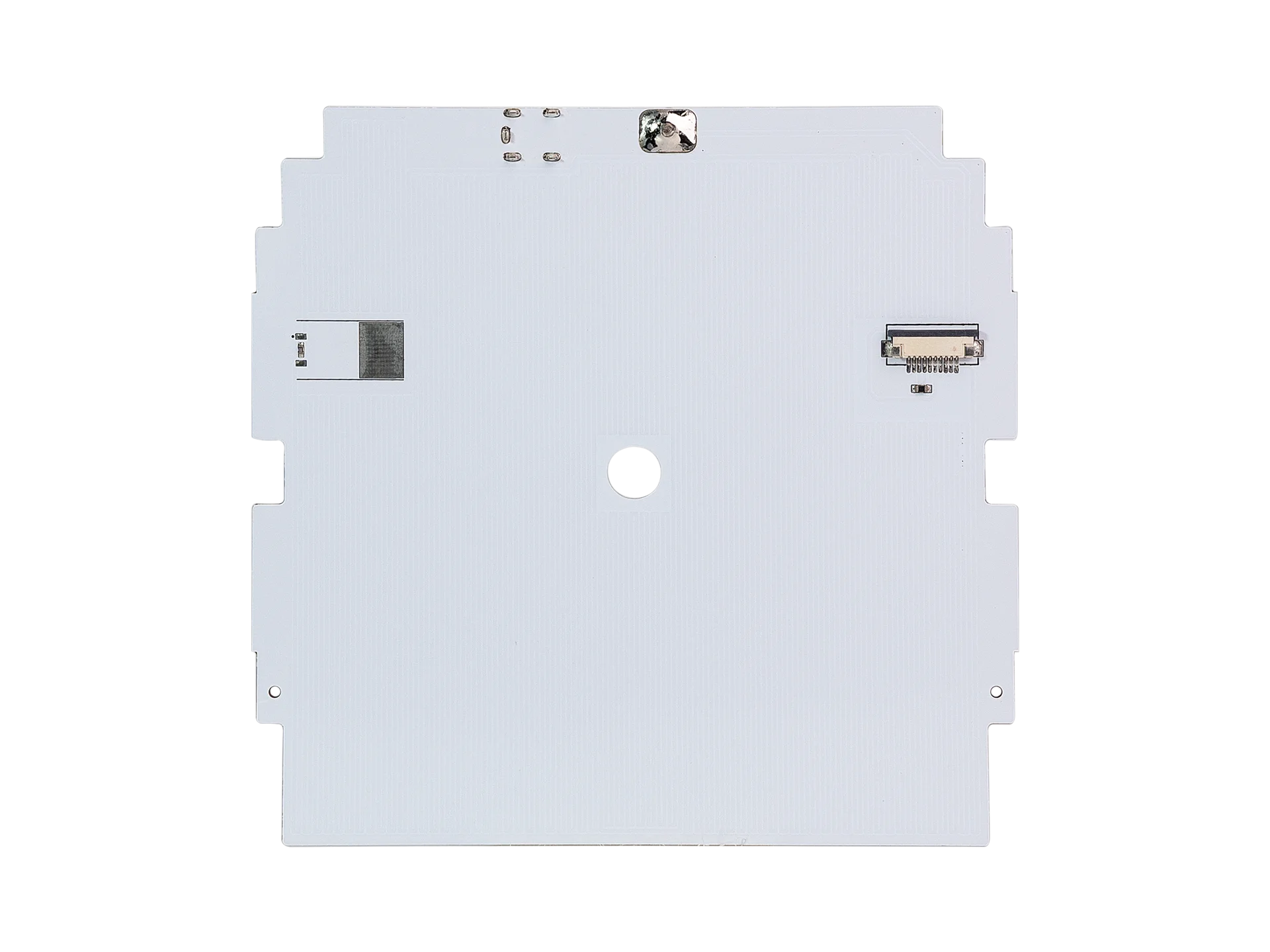 Платформа электронного нагревателя в сборе для вверх мини 2 | Компьютеры и офис