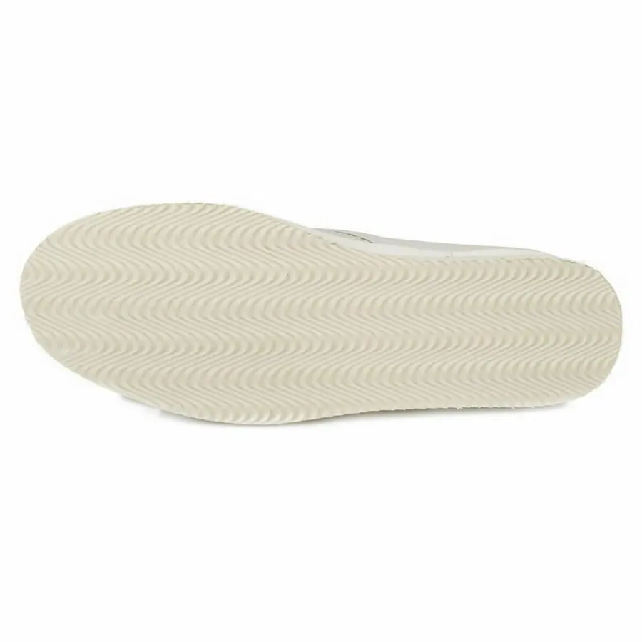 

Women Shoes Stella 20234 Casual Casual White Woman Shoes