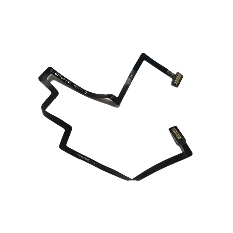 fpc кабель для hubsan h117s zino zino pro квадрокоп