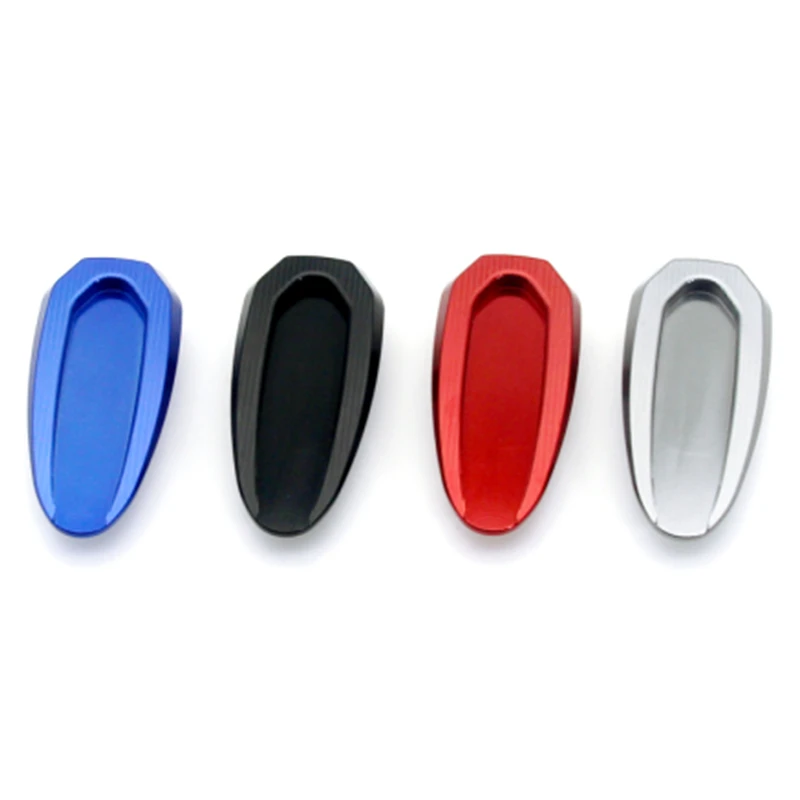 For BMW S1000RR S 1000 RR S1000 2020 2021 motorcycle rearview mirror base cover windshield drive eliminator hole | Автомобили и