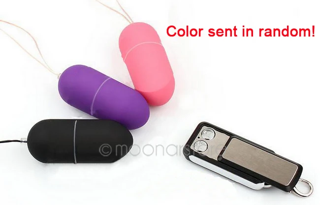 Автомобильный ключ беспроводной пульт дистанционного управления