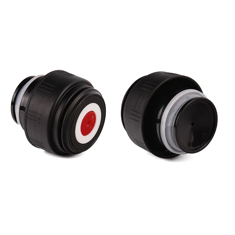 1 шт 5 2 см термокрышка Вакуумная бутылка крышка термо чашка для путешествий на