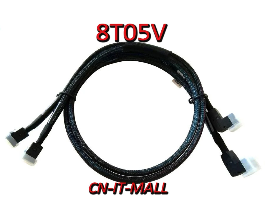 

Computer Cables & Connectors