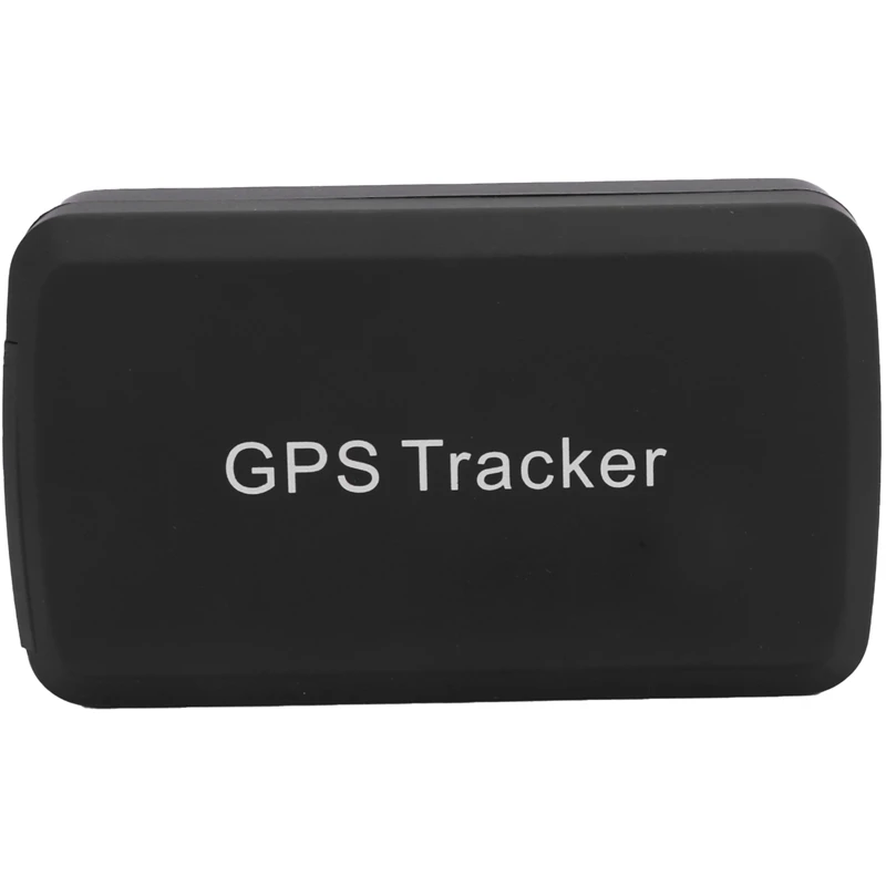 

Сильный магнит, миниатюрный водонепроницаемый Gps-трекер в режиме реального времени с SMS и Google картами, отслеживание для детей, пожилых людей,...