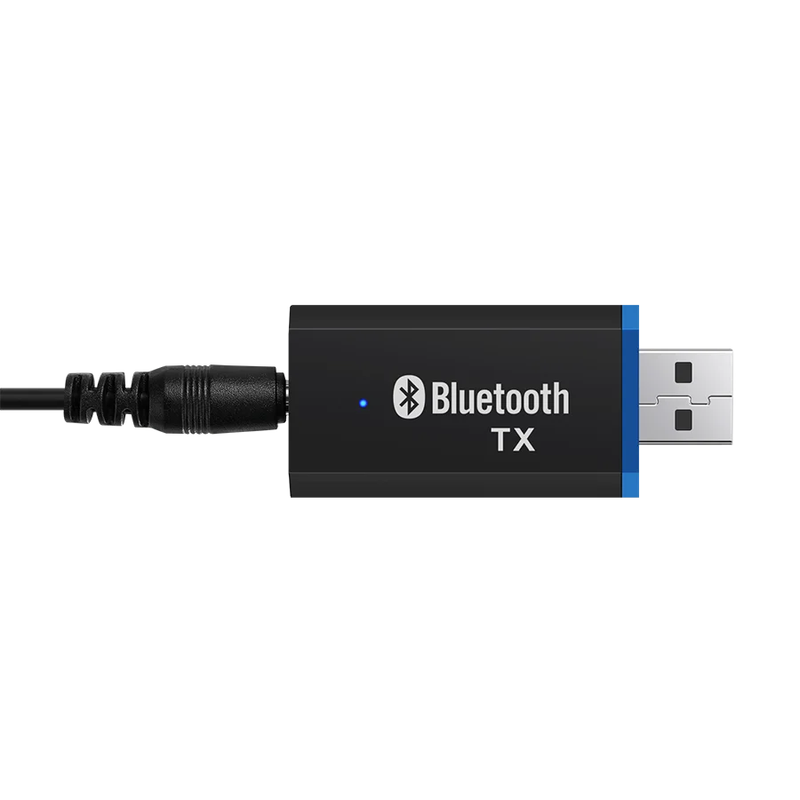 Автомобильный аудио ресивер Bluetooth 5 0 Мини AUX RCA USB 3 мм разъем для ТВ ПК