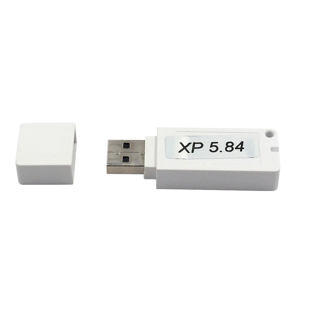 Качественный Xprog V6.12 с USB ключом Полные Адаптеры ECU ПРОГРАММАТОР M 5 84 чип Тюнинг XProg