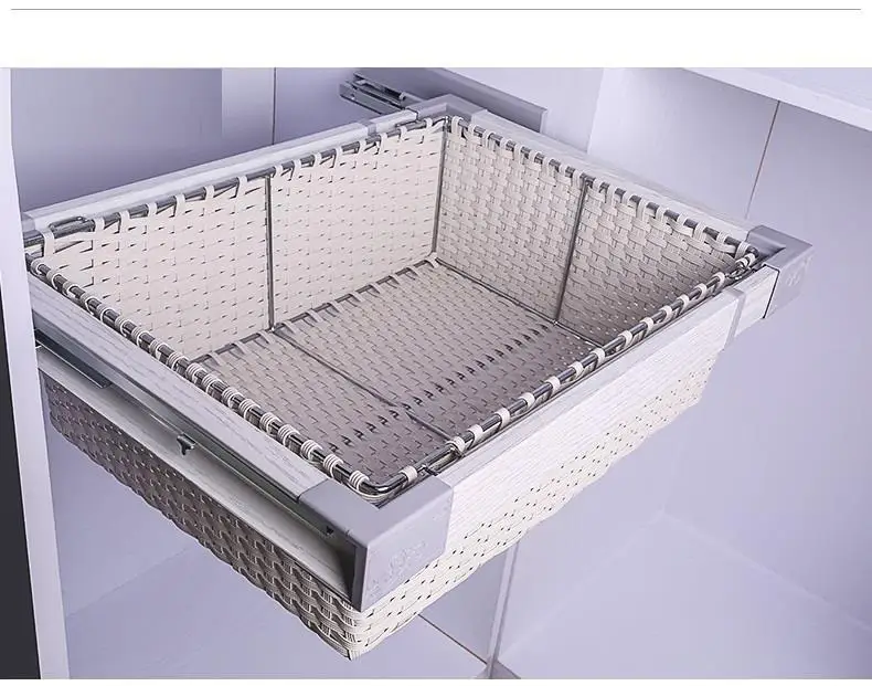 Комната Perchero De Pie Организация Cajonera Mercerie люкс Repisa Y Rack Prateleira Estante Регулируемая корзина-органайзер для шкафа