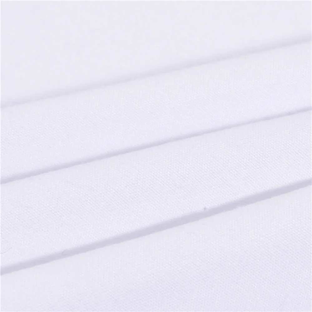 2 шт. постельные принадлежности черные ресницы для глаз Наволочка декоративная