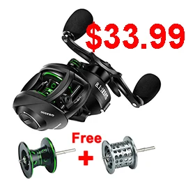 DAIWA мужские походные брюки дышащие брюки для рыбалки анти-УФ Спортивная одежда для улицы быстросохнущая Мужская велосипедная одежда для рыбалки