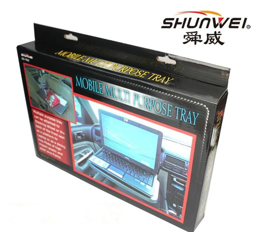 автомобильное сиденье руле