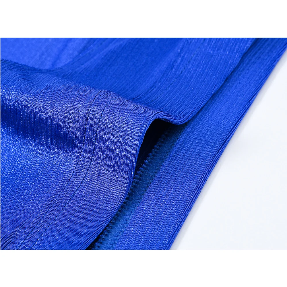 Men Nylon Panties Men's Soft Comfortable Bikini Briefs Sexy Male Breathable Solid Color Underwear