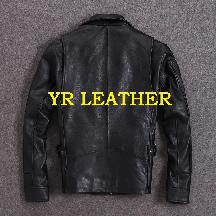 2020 Бесплатная доставка. Оптовая Продажа. Совершенно новая Повседневная стильная