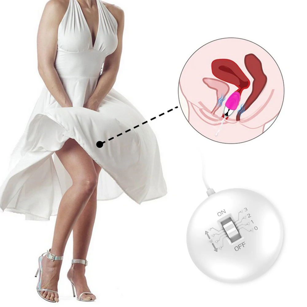 3 режима Вибраторы для языка g-точка вибратор оральный клитор стимулятор киска