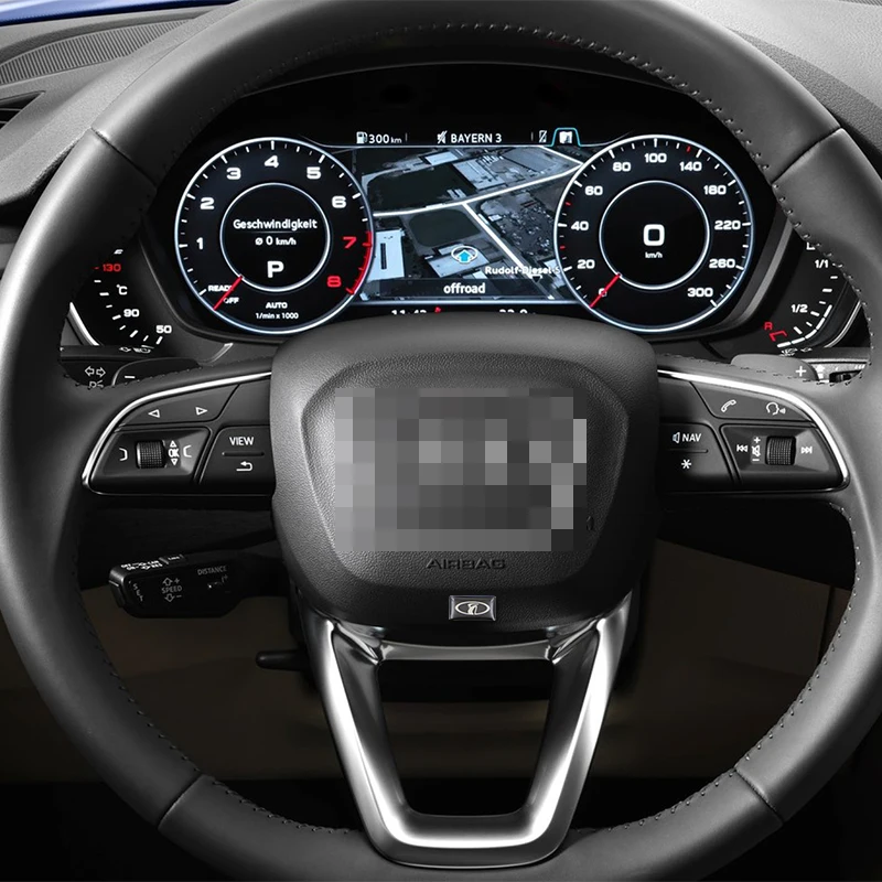 10 шт. украшение для автомобиля наклейка на руль Lada Vista SW X ray cross Niwa Karina Priora Granta