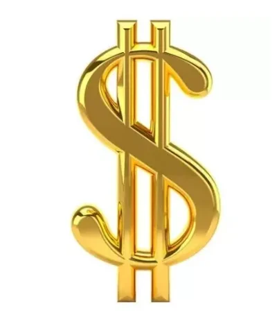 

1 детский низкий табурет из массива дерева