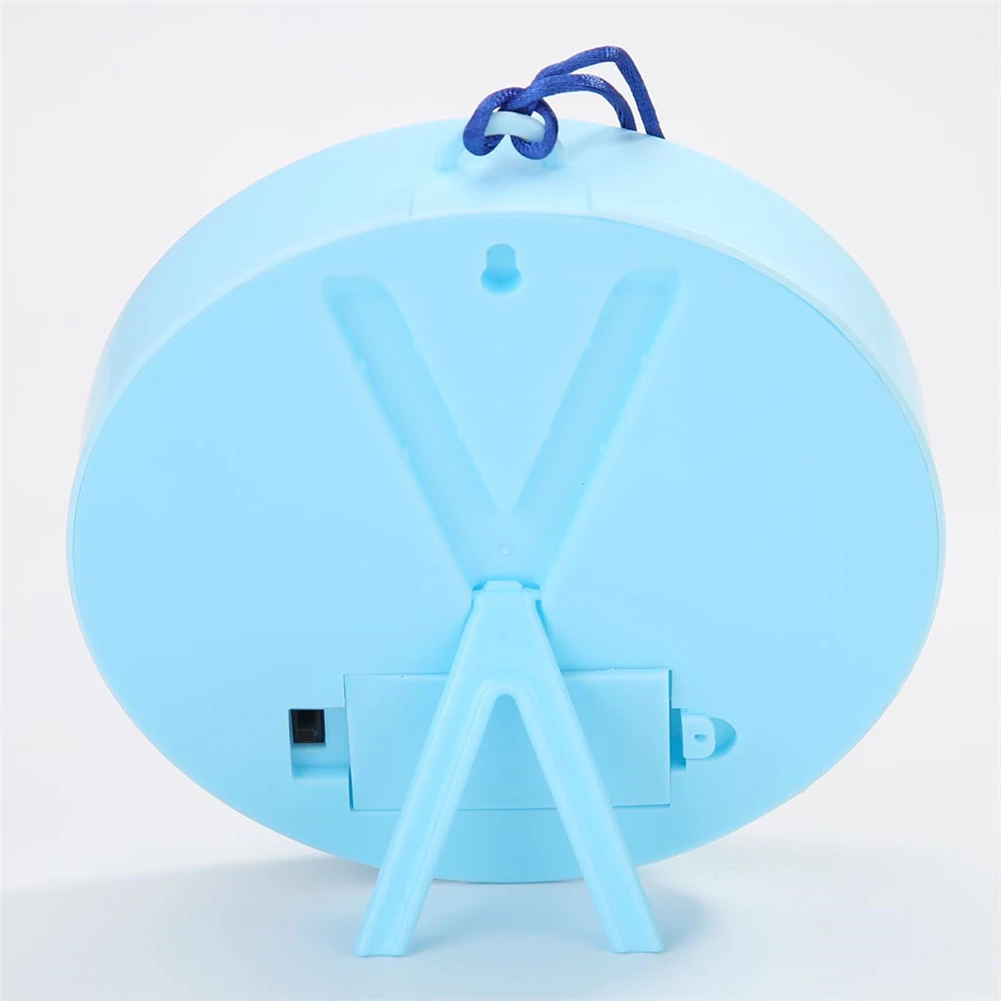 Алмазная картина бабочка сделай сам ночсветильник подвесная декоративная лампа