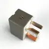 Изображение товара 2