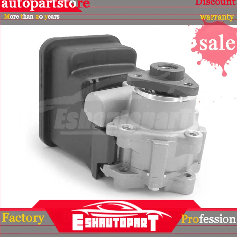 

LAND ROVER RANGE ROVER III 3,0 2002-2012 QVB000230