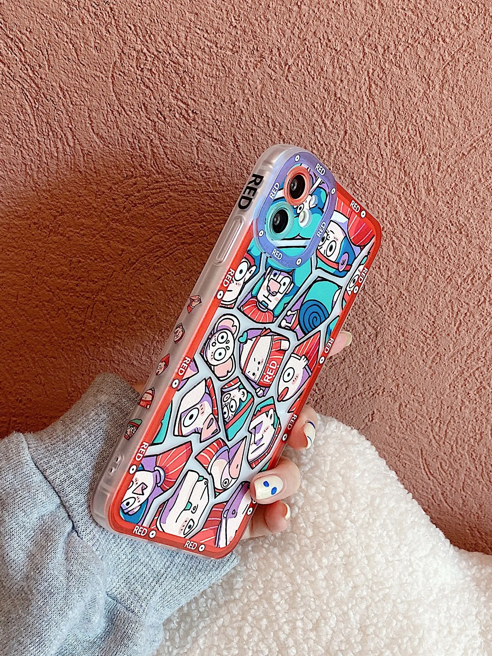 Best Value Rubber Doll For Phone Great Deals On Rubber Doll For Phone From Global Rubber Doll For Phone Sellers On Aliexpress Mobile