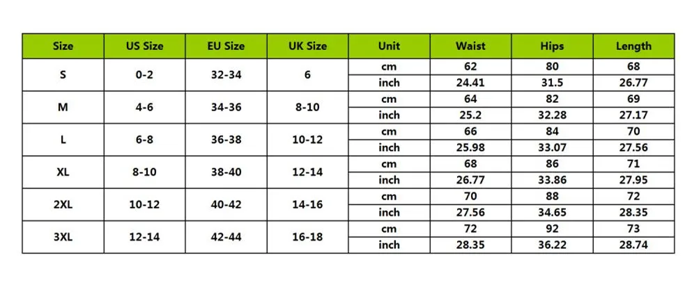 

Vertvie 2019 Printed Yoga Pants Women High Waist Sports Leggings Ladies Casual Outdoor Jeans Push Up Gym Workout Pants