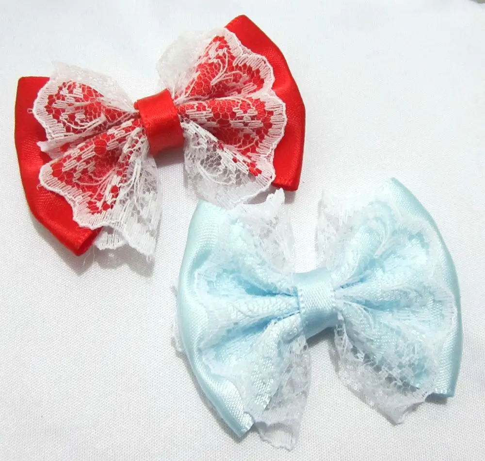 10 шт. 55 мм * 35 A01 | Дом и сад