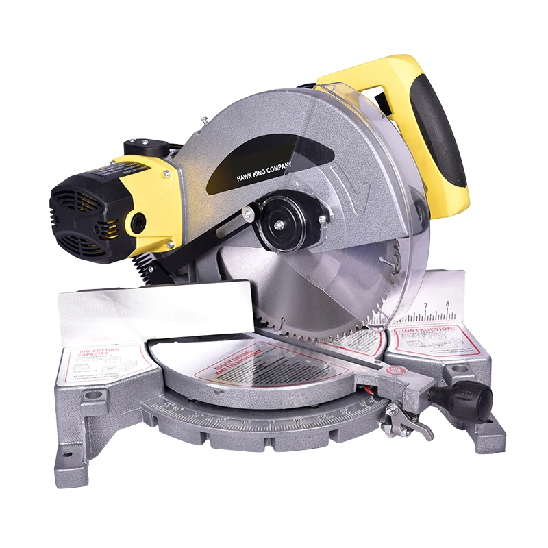 Поворотная металлическая режущая ленточная пила высокая мощность недорогая