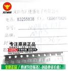 100% Новый оригинальный в наличии MP1605GTF-Z SOT563 IC