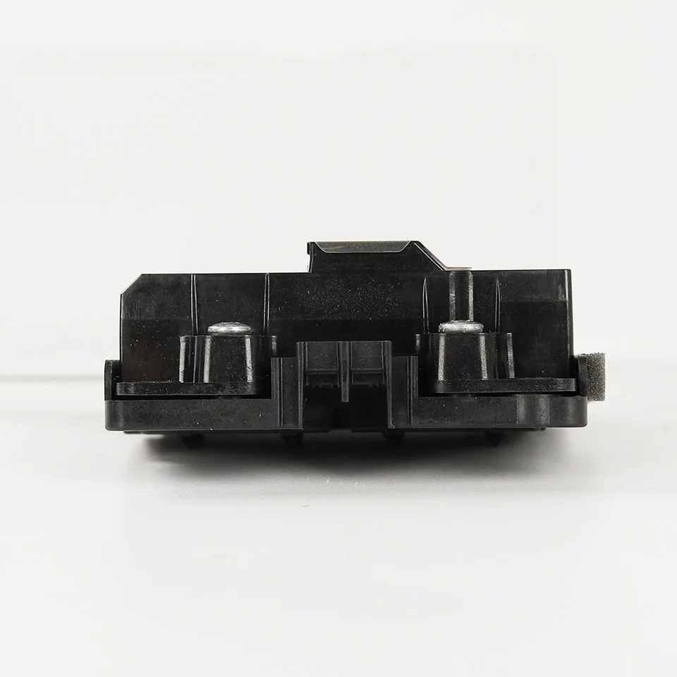 Печатающая головка FA35001 FA35011 для принтера Epson L6160 L6161 L6166 L6168 L6170 L6171 L6176 L6178 L6180 L6190 L6198