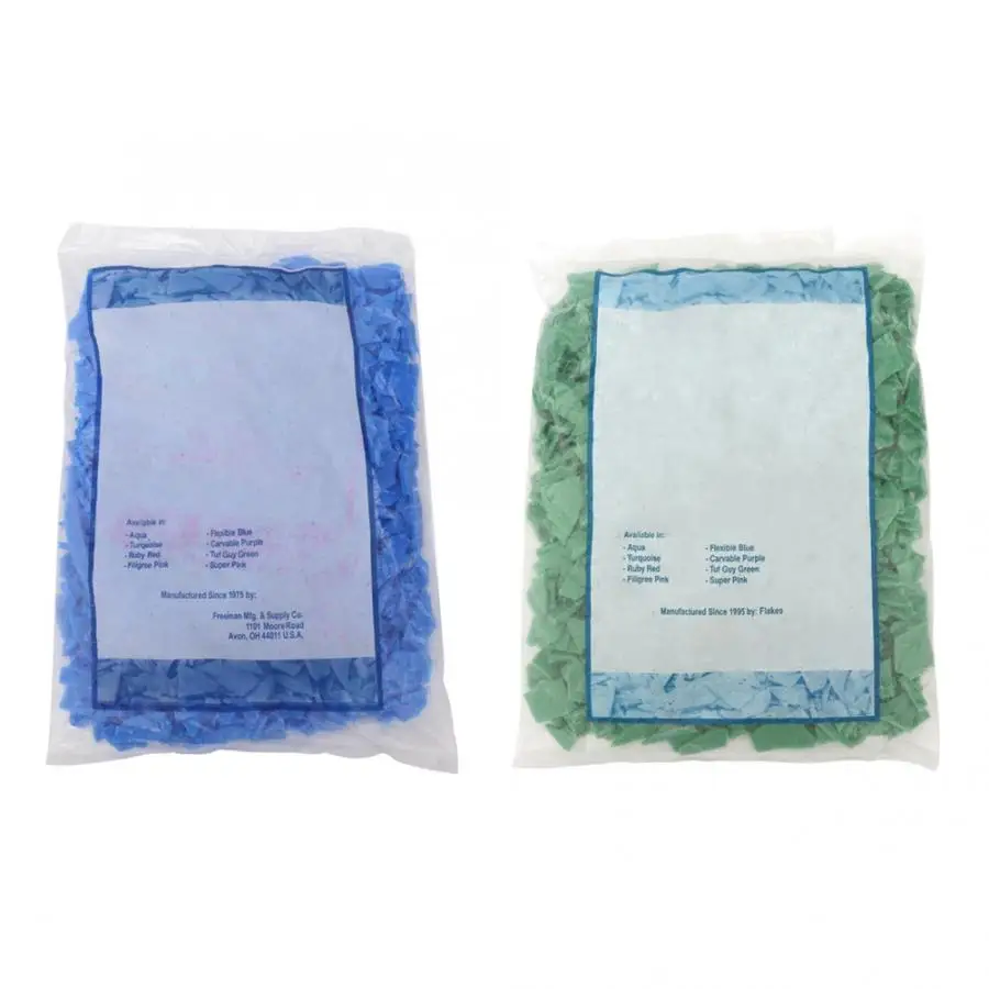 Профессиональный воск для гравировки ювелирных изделий восковая машинка