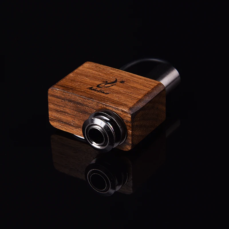 

Adeline AD-89 Handmade Classical Pickup / Folk / Flamenco Guitar Pickup Ukulele/Kalimba/Madolin Pickup