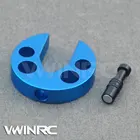 450 Swashplate инструменты для выравнивания для KS KSJ 1117 ALIGN T-REX 450pro sport DFC H45191 Rc вертолет heli toys 8ch TS201