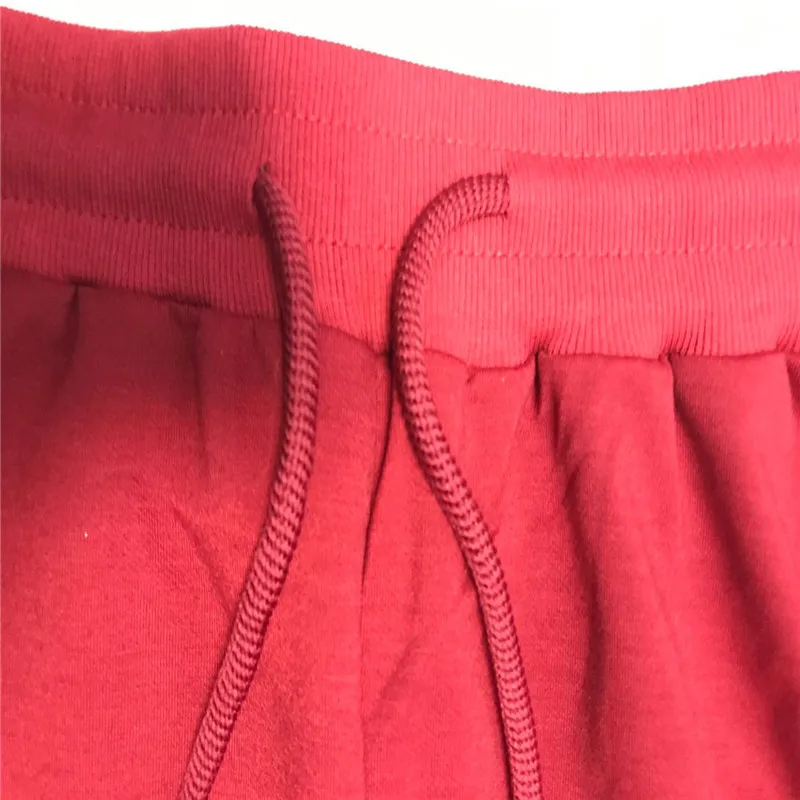 Новинка весна лето 2020 рабочая одежда Трэвис Скотт астромир с надписью женские и