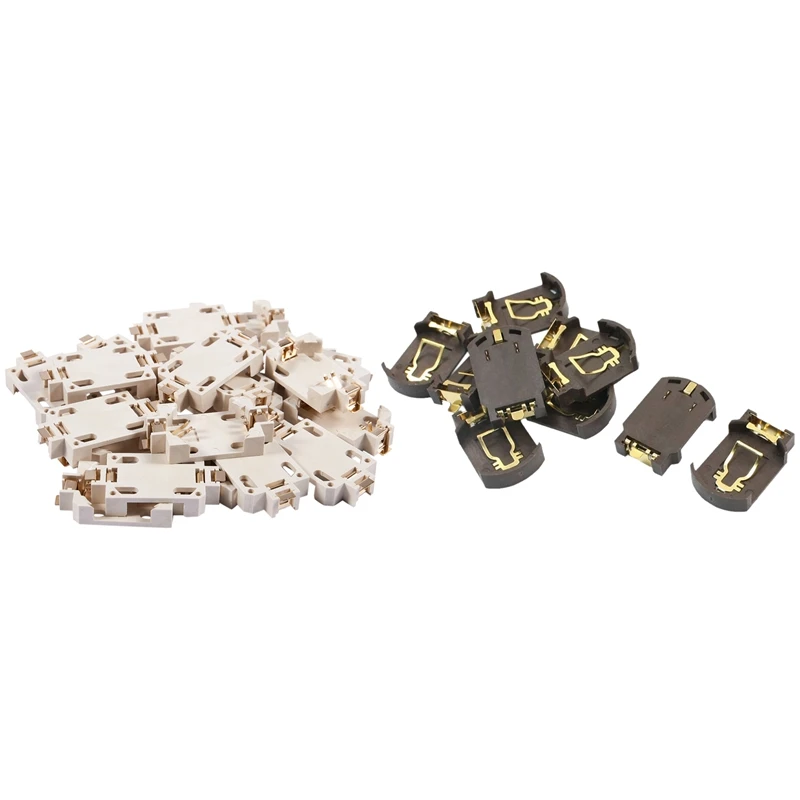 30 шт CR2032 SMD мобильный телефон планшетофон| |