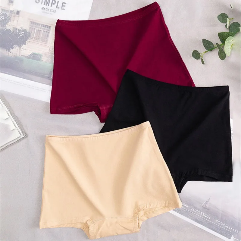 Женское нижнее белье потянутое женское с завышенной талией сексуальные