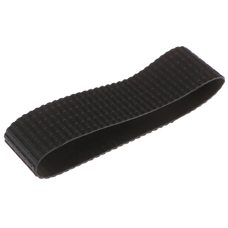 Аксессуары для камеры резиновое кольцо зума объектива запасная часть 24 70