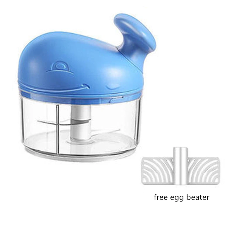 

Garlic Press Ginger Tool Garlic Crusher Vegetable Chopper Mandoline Slicer For Meat Grinder Fruit Cutter Kitchen Gadget 2021