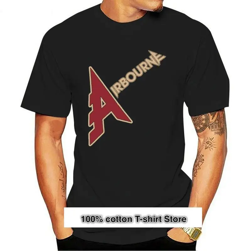 

Мужские футболки с круглым вырезом, 031278