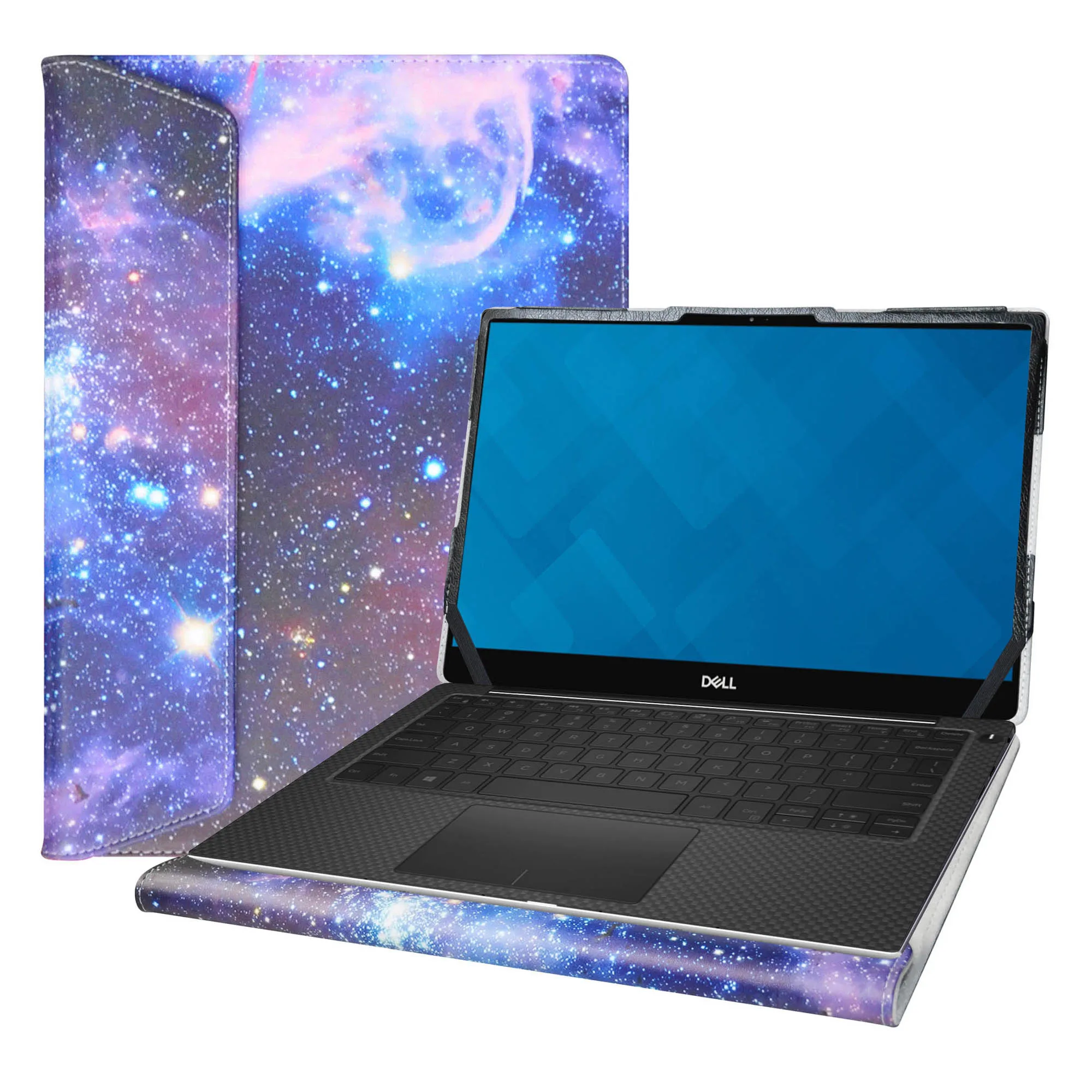 Alapmk чехол рукав для ноутбука сумка 13 3 &quotDell XPS 9380 7390 серии [не подходит Dell 2 в 1 7390] |