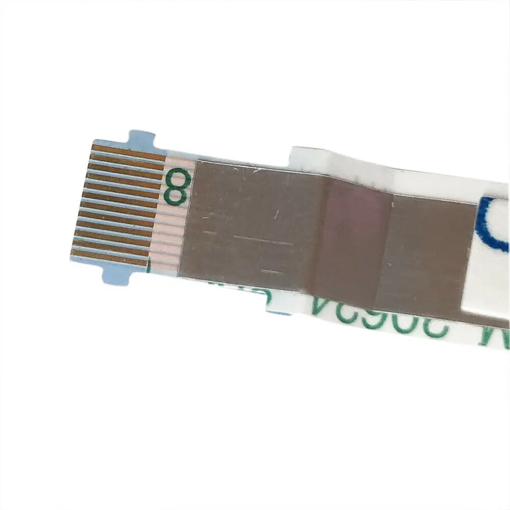 

For Dell Inspiron 5580 5585 5588 HDD Hard Connector Cable 450.0F803.0011