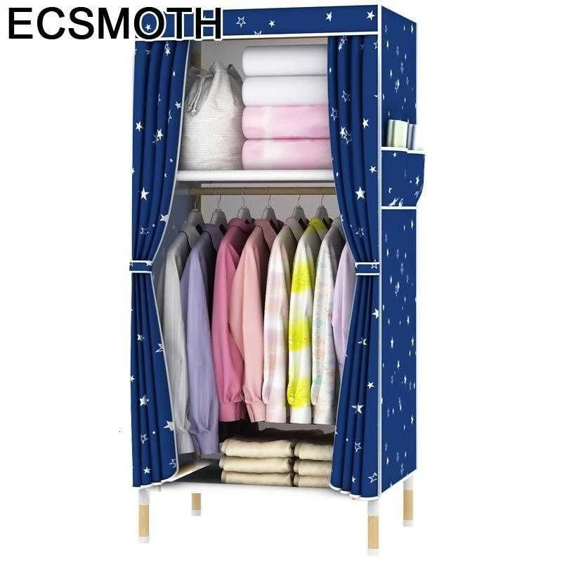 

Armoire Rangement Garderobe Closet Storage Armario Almacenamiento De Dormitorio Mueble Guarda Roupa Bedroom Furniture Wardrobe
