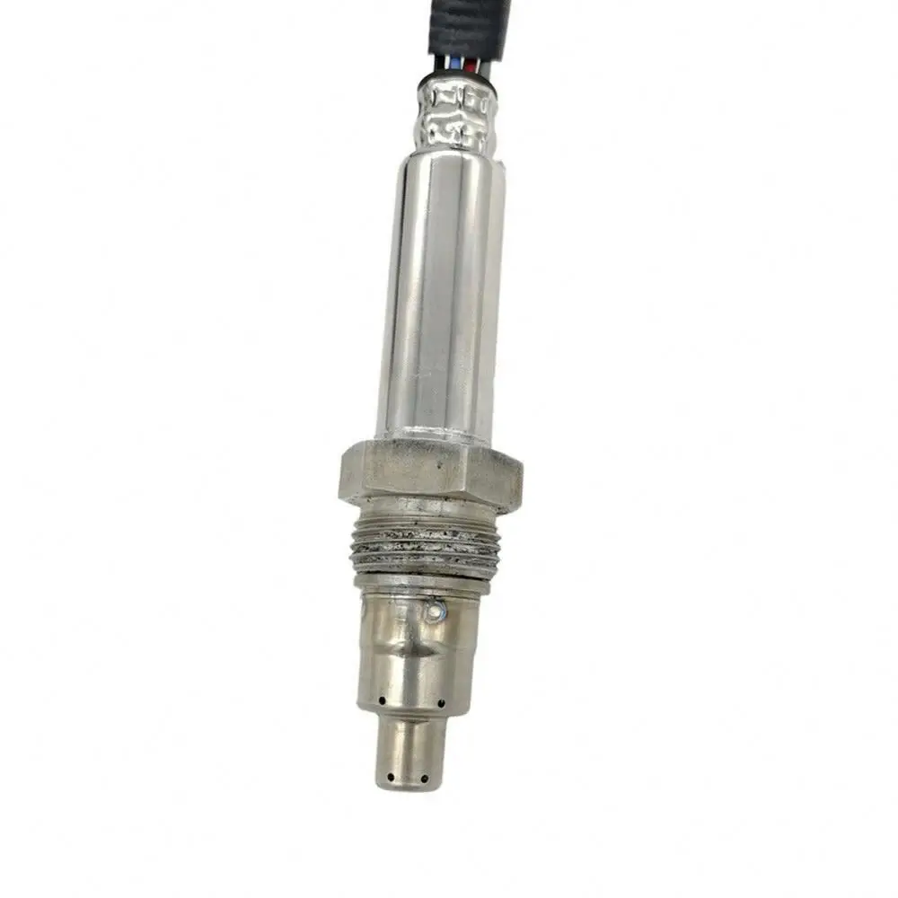 

Nitrogen Oxide Nox Sensor for Iveco 5801754015 5801424181 5WK96615F 5801754016