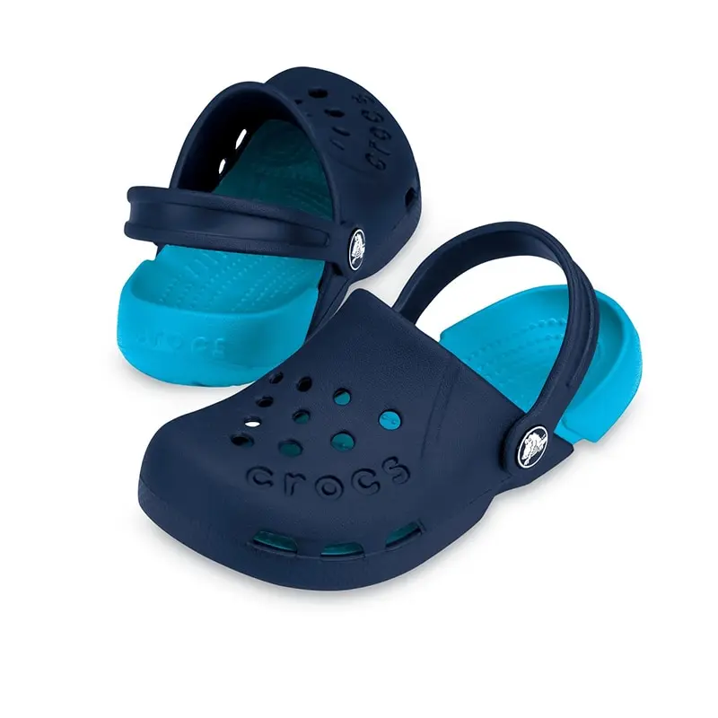 CROCS Electro Kids KIDS|Мюли и сабо| |
