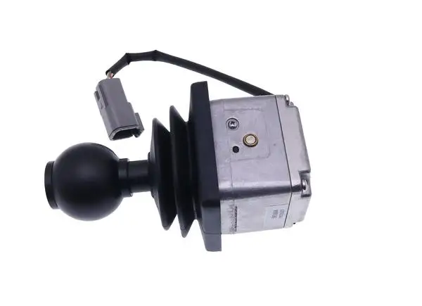 

Joystick Controller 592604 Fit for Manitou 165ATJ 160ATJ 200ATJ 180ATJ