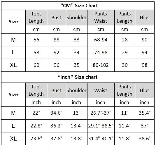 

Silk Pajamas Lounge Sleep Pajama Set Sexy Satin Sleepwear Women Summer Pyjama Femme Fashion Flower Pajamas For Women Sleepwear