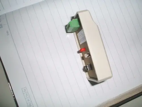 TMS374 ECU Декодер MCU версия Авто Программатор TMS 374 TMS-374 Immo отключить инструмент |