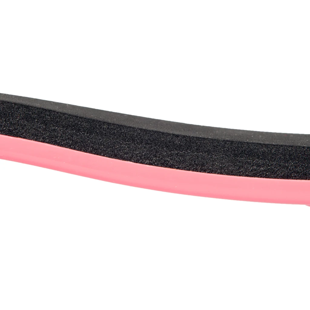 4/4 плечевые накладки для скрипки детский плечевой упор пластиковый