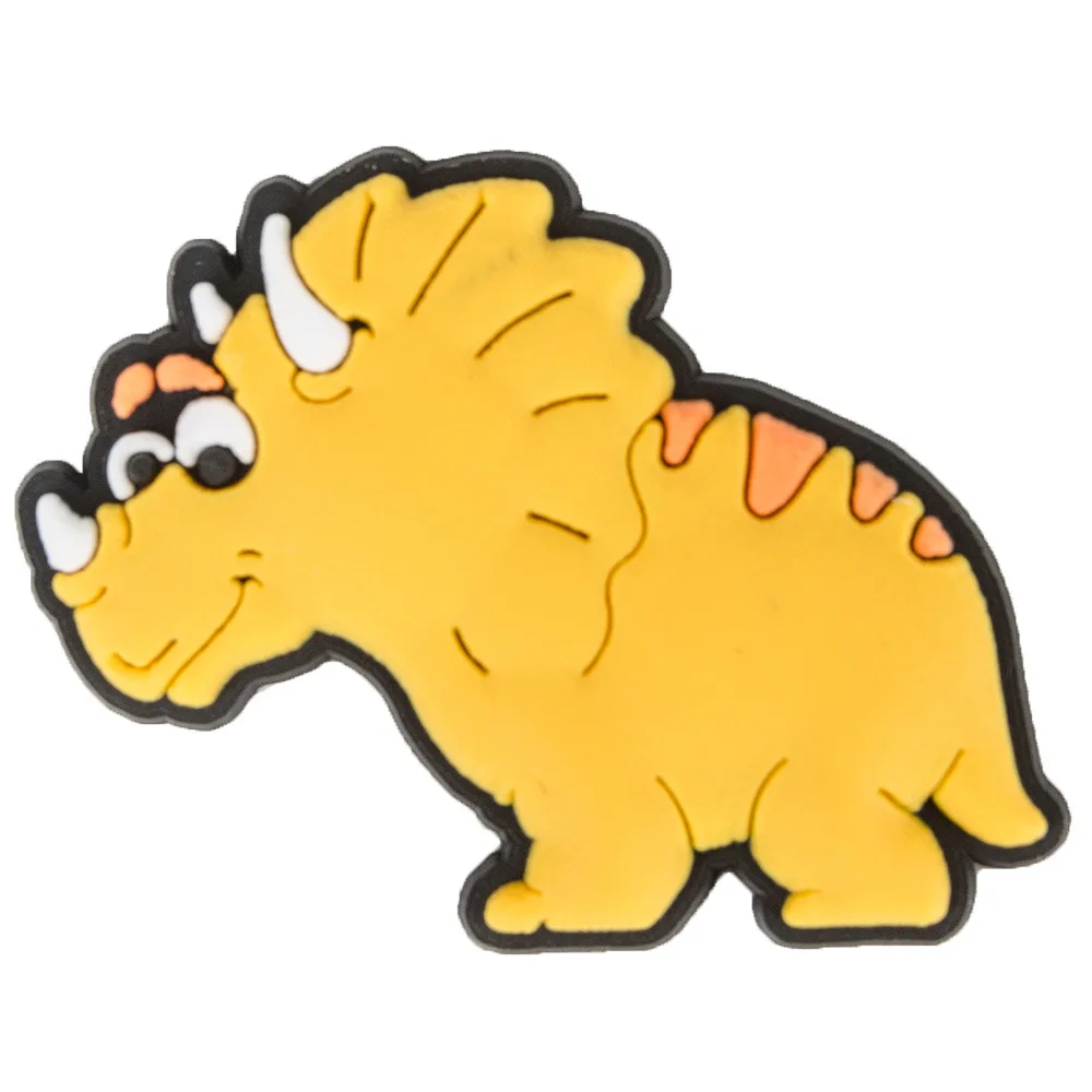 Цельная деталь украшение пряжка шарм аксессуары сумка чехол сделай сам