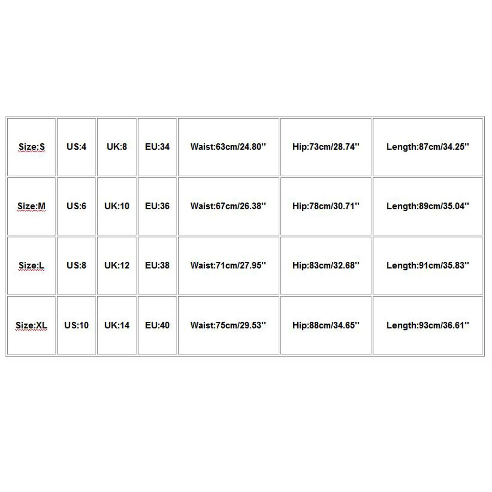 

2021 High Waist Stretch Gym Leggings Seamless Sports Leggings Running Sportswear Women Fitness Pants Yo-ga Pants Women Leggins